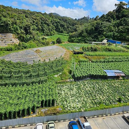 Rhino Home Tanah Rata Bagian luar foto