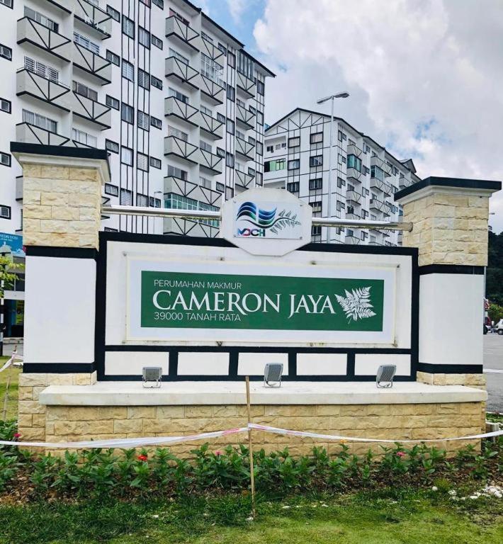 Rhino Home Tanah Rata Bagian luar foto